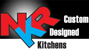 NKR Custom Designed Kitchens